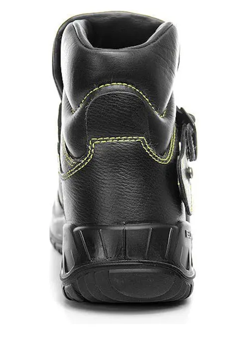 Elten Carl mi-haut S3 HI