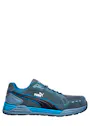 Puma Airtwist Grey Low Schutzschuh, S3, ESD, HRO, SRC Vorschaubild