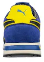 Puma Rider Blauw Laag SB E PS FO HRO SR miniatuur
