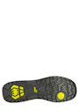 Puma Rider Blauw Laag SB E PS FO HRO SR miniatuur