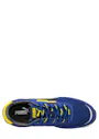 Puma Rider Blauw Laag SB E PS FO HRO SR miniatuur