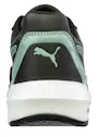 Puma Zoom Black Low S3S ESD FO HRO SR Schutzschuh Vorschaubild