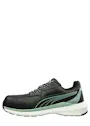 Puma Zoom Black Low S3S ESD FO HRO SR Schutzschuh Vorschaubild