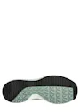 Puma Zoom Black Low S3S ESD FO HRO SR Schutzschuh Vorschaubild