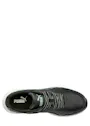 Puma Zoom Black Low S3S ESD FO HRO SR Schutzschuh Vorschaubild