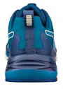 Puma Denali 645570 Sicherheitshalbschuh S1PS ESD Vorschaubild