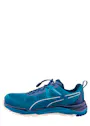 Puma Denali 645570 Sicherheitshalbschuh S1PS ESD Vorschaubild