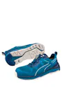 Puma Denali 645570 Sicherheitshalbschuh S1PS ESD Vorschaubild