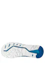Puma Denali 645570 Sicherheitshalbschuh S1PS ESD Vorschaubild