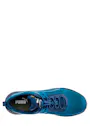 Puma Denali 645570 Sicherheitshalbschuh S1PS ESD Vorschaubild