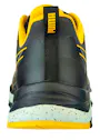 Puma Xplore 645630 lage veiligheidsschoen S3S ESD miniatuur