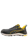 Puma Xplore 645630 lage veiligheidsschoen S3S ESD miniatuur