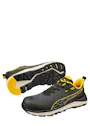 Puma Xplore 645630 lage veiligheidsschoen S3S ESD miniatuur