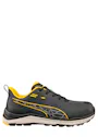Puma Xplore 645630 lage veiligheidsschoen S3S ESD miniatuur