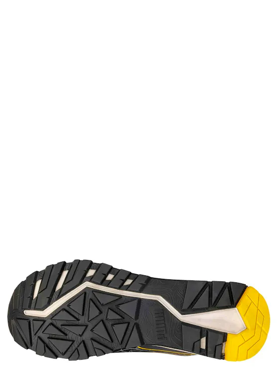 Puma Xplore 645630 lage veiligheidsschoen S3S ESD