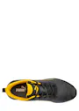 Puma Xplore 645630 lage veiligheidsschoen S3S ESD miniatuur