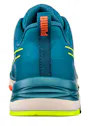 Puma Xplore 645640 lage veiligheidsschoen S3S ESD Vorschaubild