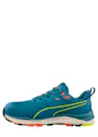 Puma Xplore 645640 lage veiligheidsschoen S3S ESD Vorschaubild