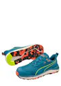 Puma Xplore 645640 lage veiligheidsschoen S3S ESD Vorschaubild