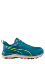 Puma Xplore 645640 lage veiligheidsschoen S3S ESD Vorschaubild