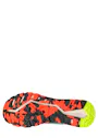 Puma Xplore 645640 lage veiligheidsschoen S3S ESD Vorschaubild