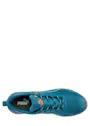 Puma Xplore 645640 lage veiligheidsschoen S3S ESD Vorschaubild