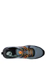 Albatros Stunning S1P-Sicherheitsschuhe niedrig 2.0 Vorschaubild