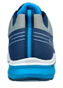 Albatros Vortex Impulse Low S1PS ESD FO HRO SR Sicherheitsschuh Vorschaubild