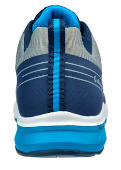 Albatros Vortex Impulse Low S1PS ESD FO HRO SR Chaussure de sécurité thumbnail (vignette)