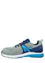 Albatros Vortex Impulse Low S1PS ESD FO HRO SR Sicherheitsschuh Vorschaubild
