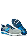 Albatros Vortex Impulse Low S1PS ESD FO HRO SR Sicherheitsschuh Vorschaubild