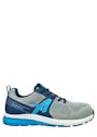 Albatros Vortex Impulse Low S1PS ESD FO HRO SR Sicherheitsschuh Vorschaubild