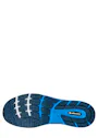 Albatros Vortex Impulse Low S1PS ESD FO HRO SR Sicherheitsschuh Vorschaubild
