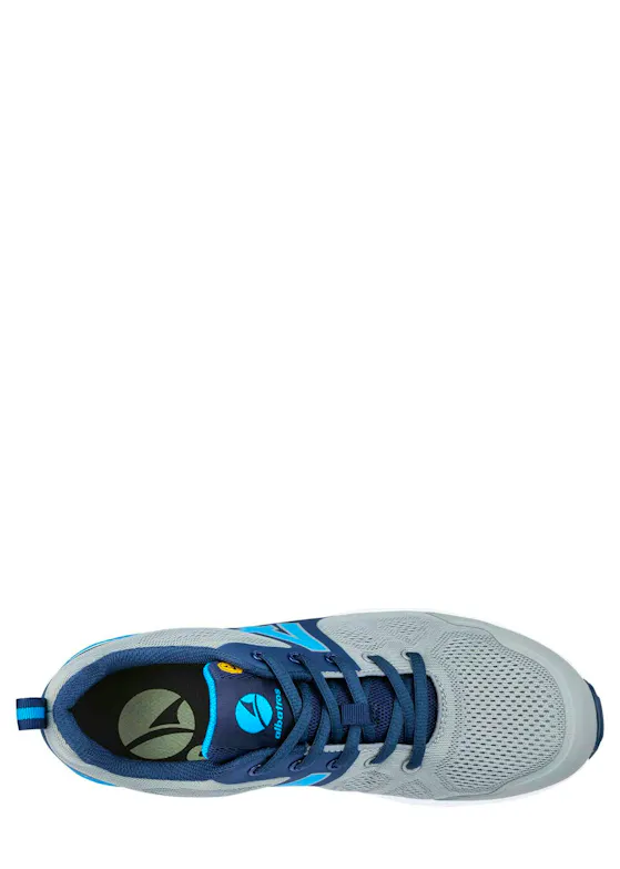 Albatros Vortex Impulse Low S1PS ESD FO HRO SR Sicherheitsschuh
