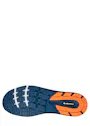 Albatros Vigor 2 Impulse Blue Low S3S ESD FO HRO SR Werkschoen miniatuur