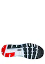 Albatros Jetstream S1 Veiligheidsschoenen Laag miniatuur