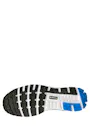 Albatros Lift Impulse S1P Veiligheidsschoenen Laag miniatuur