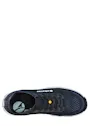 Albatros Ultimate Impulse Zwart S1P Veiligheidsschoenen Laag miniatuur