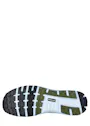Albatros Ultimate Impulse oliv S1P-Sicherheitsschuhe, niedrig Vorschaubild
