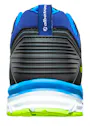 Albatros Breeze QL Impulse S1P Veiligheidsschoenen Laag miniatuur