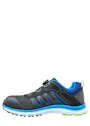 Albatros Breeze QL Impulse S1P Veiligheidsschoenen Laag miniatuur