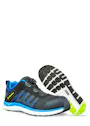 Albatros Breeze QL Impulse S1P Veiligheidsschoenen Laag miniatuur