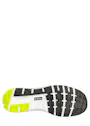Albatros Breeze QL Impulse S1P Veiligheidsschoenen Laag miniatuur