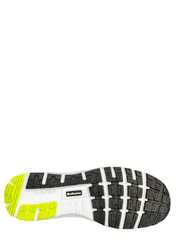 Albatros Breeze QL Impulse S1P Chaussures de sécurité basses thumbnail (vignette)