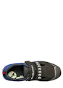 Albatros Jetstream S1 Veiligheidsschoenen Laag miniatuur