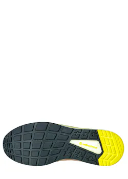 Albatros Court S1P Chaussures de sécurité basses thumbnail (vignette)