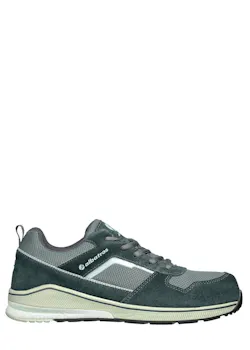 Albatros Court S1P Veiligheidsschoenen Laag