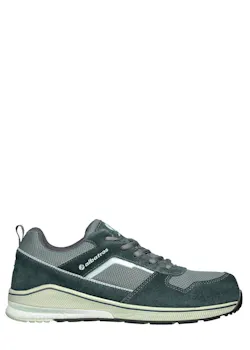 Albatros Court S1P Chaussures de sécurité basses thumbnail (vignette)