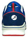 Albatros Court Blauw S1P Veiligheidsschoenen Laag miniatuur