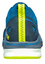 Albatros AER58 Blauw S1P Veiligheidsschoenen Laag miniatuur